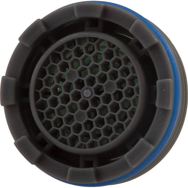 Delta Aerator Water-Efficient 1.5 Gpm Model Rp60983