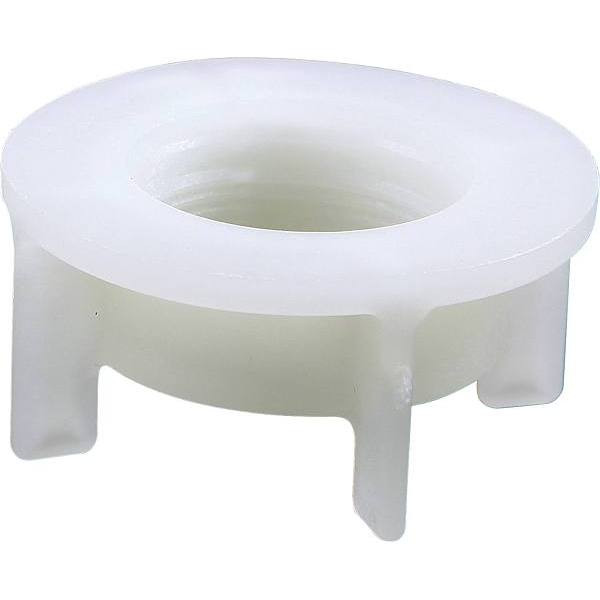 Delta Mounting Nuts 15 / 16 Series Rp53531