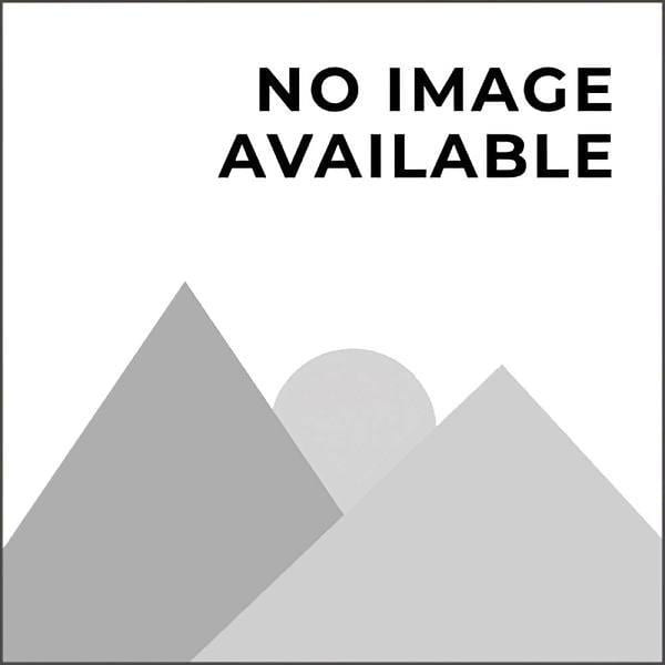 Delta Cache Aerator 1.2 Gpm Rp91142-1.2