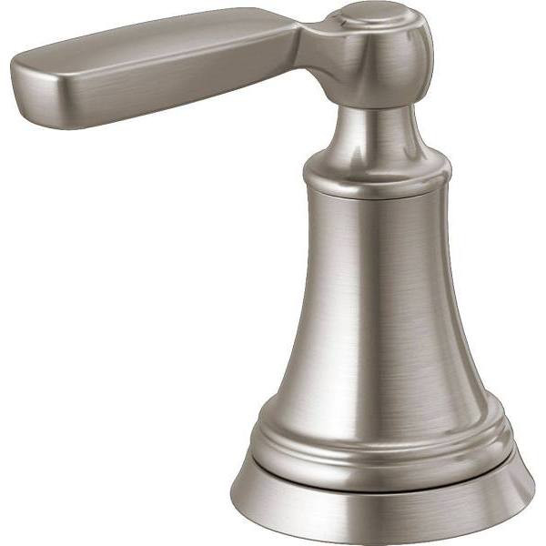 Delta Handle Kit Model H232ss