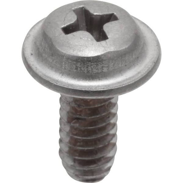Delta Handle Screw (Pre 3/1999) Rp6369