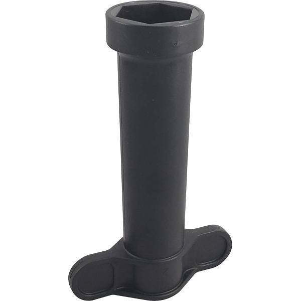 Delta Wrench Diamond Seal Technology Faucets Rp60924