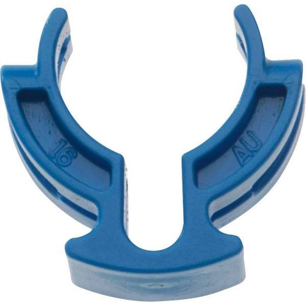 Delta Diverter Clip Rp53997