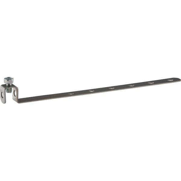 Delta Strap With Screw Rp12516