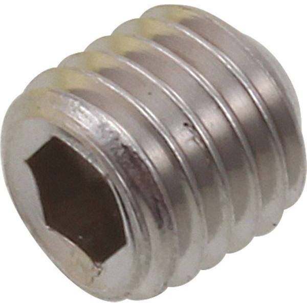 Delta Set Screw Model Rp47666