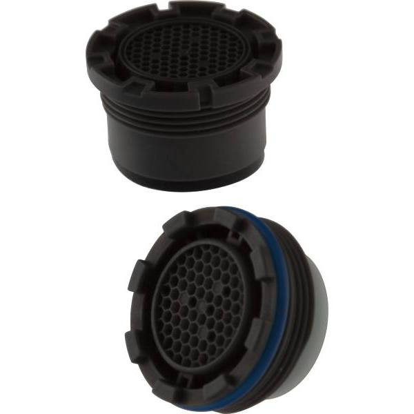 Delta Aerator Water-Efficient 1.5 Gpm Model Rp52216