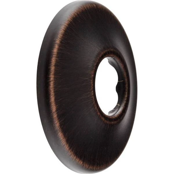 Delta Flange Shower Model Rp6025rb