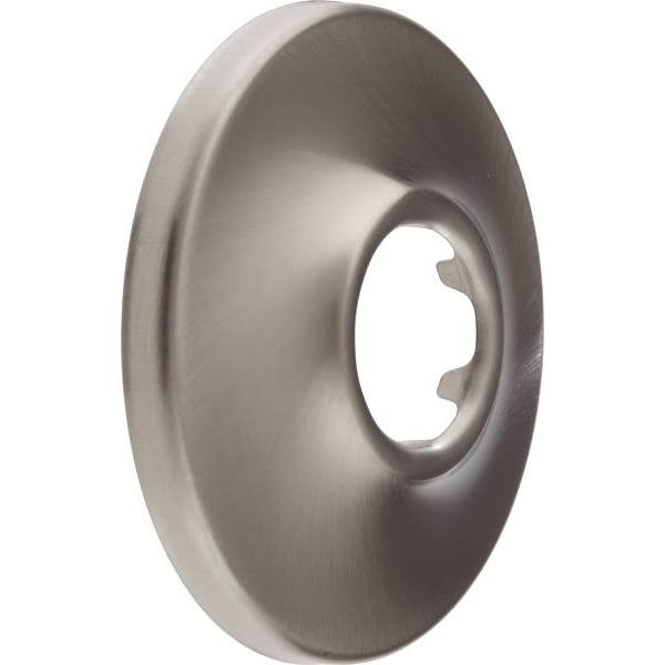 Delta Flange Shower Model Rp6025ss