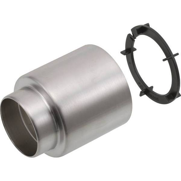 Delta Trim Sleeve And Spacer Model Rp39407ss
