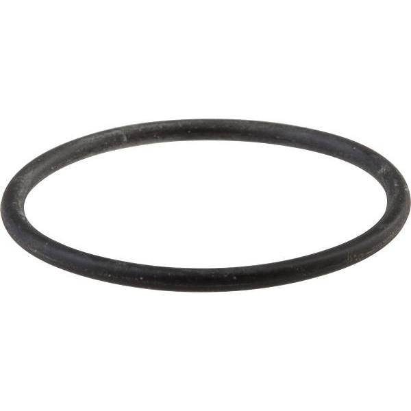 Delta O-Ring Pull-Out Model Rp44648