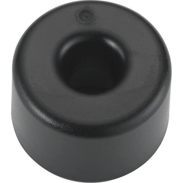 Delta Hose Weight Assembly Rp80523