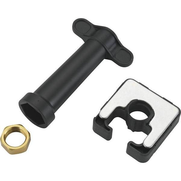Delta Mounting Hardware Model Rp92714