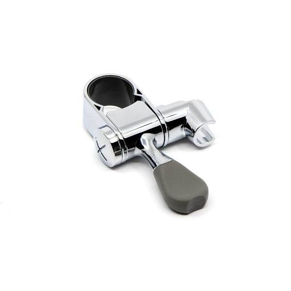 Symmons Slide Mechanism T-600b Grab Model Fp-Sm6