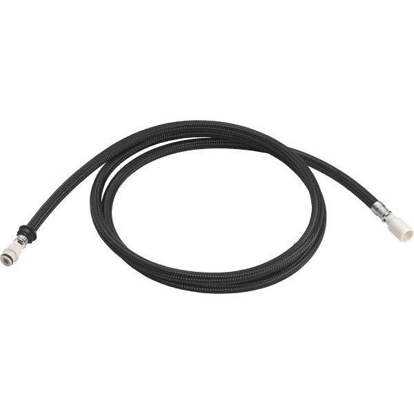 Delta Hose Assembly Rp80522