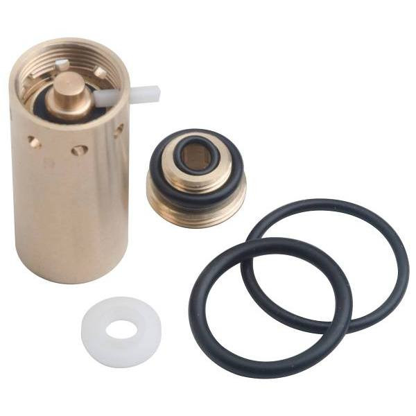 Symmons Showeroff Repair Kit Model Ns-13r