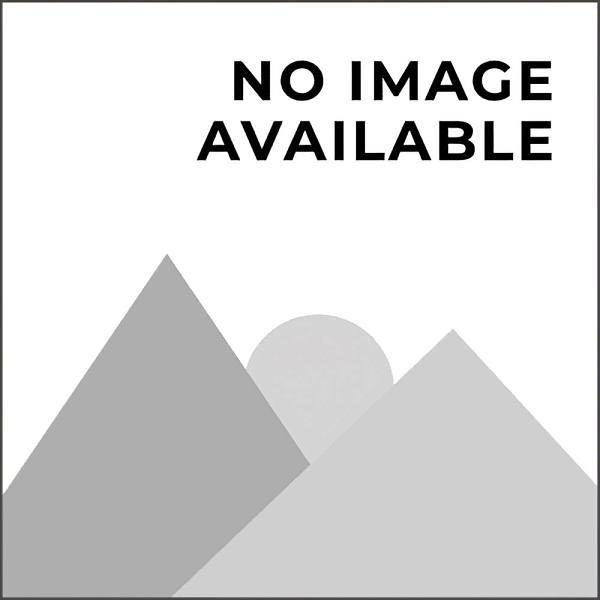 Symmons Check Seat Model Tt-26-200