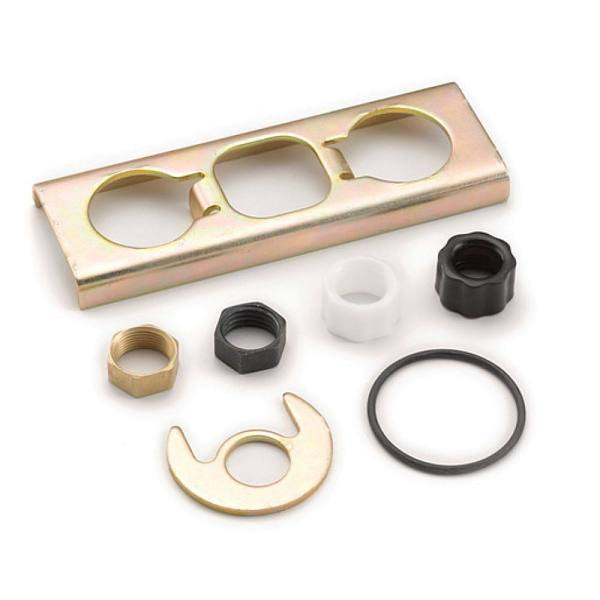 Cleveland Faucet Group Mounting Hardware Service Kit