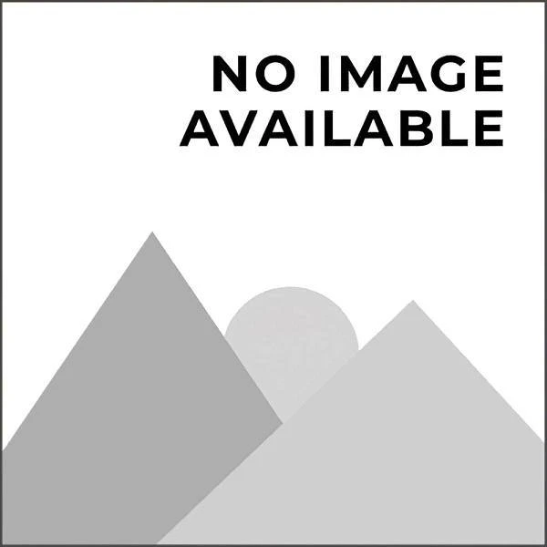 Cleveland Faucet Group Mounting Hardware Kit Model 192155