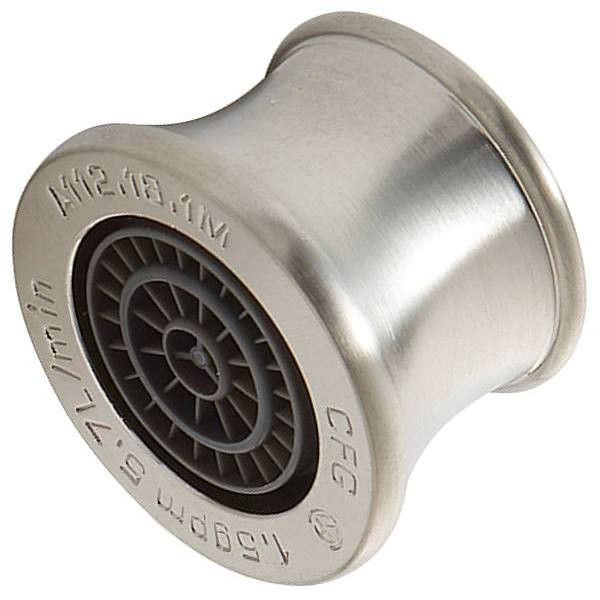 Cleveland Faucet Group Aerator Kit Model 40041csl