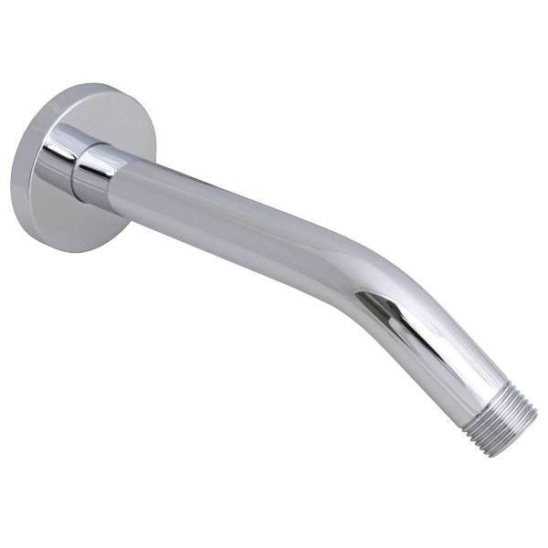 Speakman Vector Shower Arm And Flange Polished Chrome