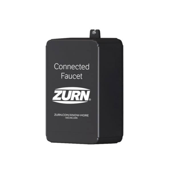 Zurn Smart Hardwired Sensor Faucet Z6950/55 - Retrofit Kit