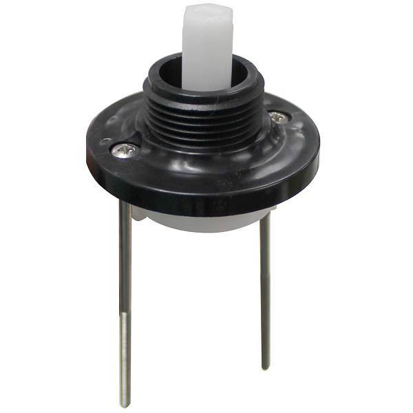 Speakman Repair Part Rpg05-0939 Mounting Hardware For S-1183