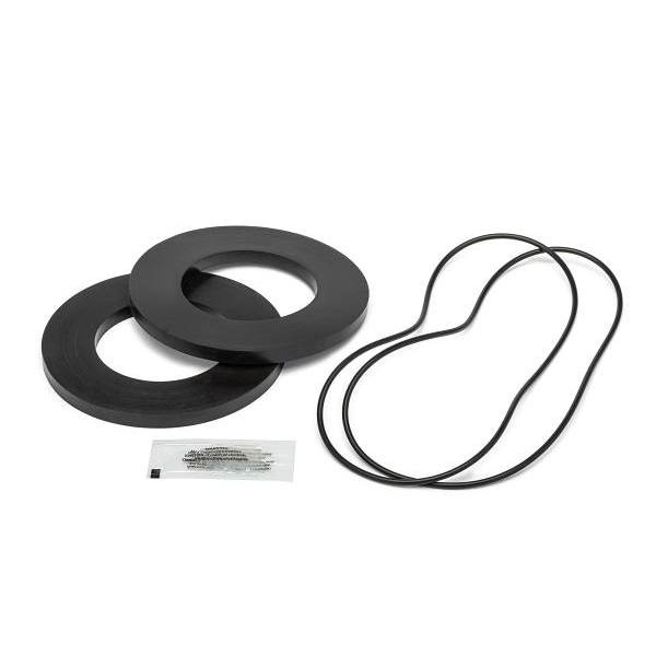 Zurn Industries 4" Model 950/975 Rubber Repair Kit