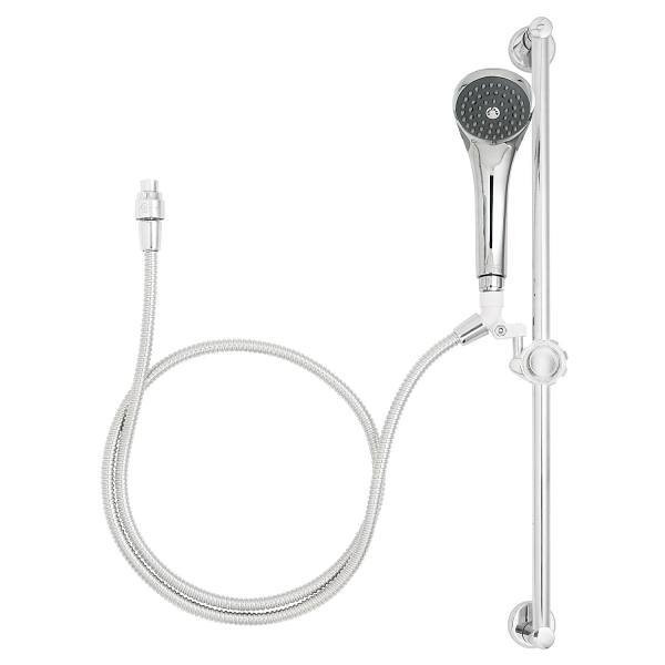 Speakman Versatile  Vs-2054 Commercial Shower