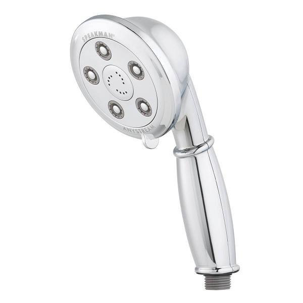 Speakman Chelsea Vs-3011 Hand Shower Head