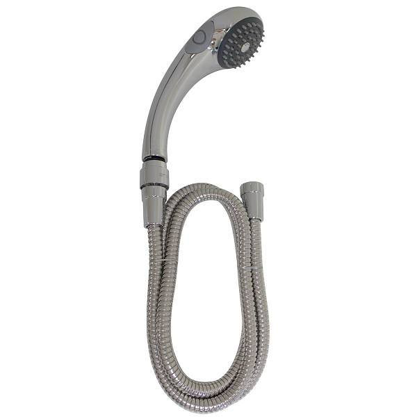 Speakman Versatile Vs-2951 Hand Shower