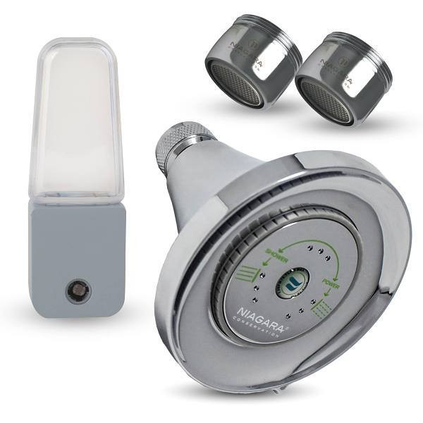 Niagara Bathroom Turnover High Efficiency Kit 02