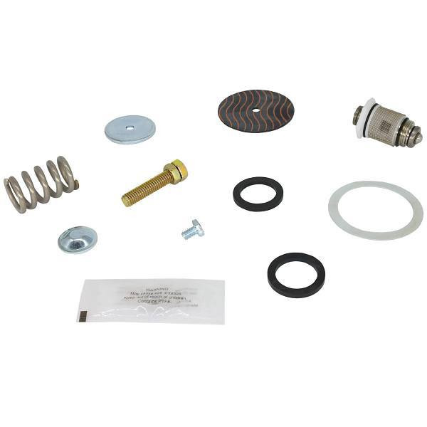 Zurn Complete Repair Kit 70xl