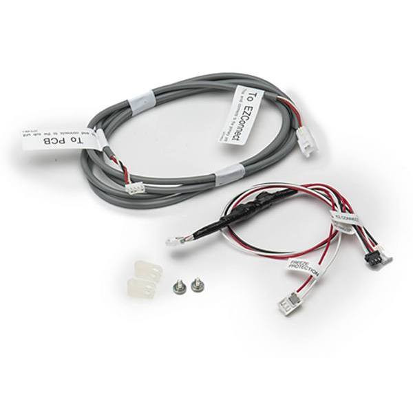 Nex Generation Ez Connect Cable For Rl/Ru Series