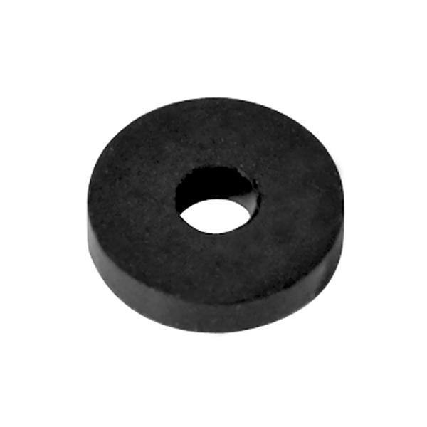 Danco 1/4l Flat Faucet Washer  Model 9d00088573