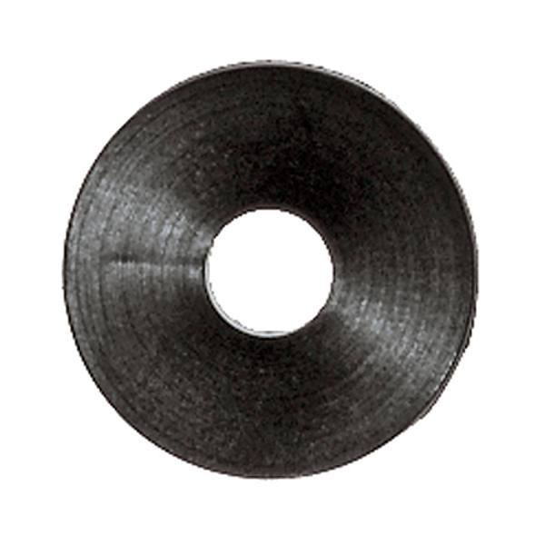 Danco 3/8 Flat Faucet Washer  Model 9d00088574