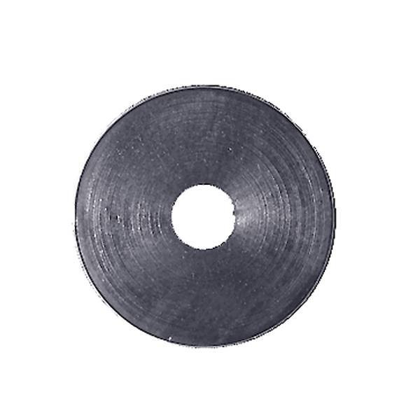 Danco 1/2l Flat Faucet Washer  Model 9d00088578