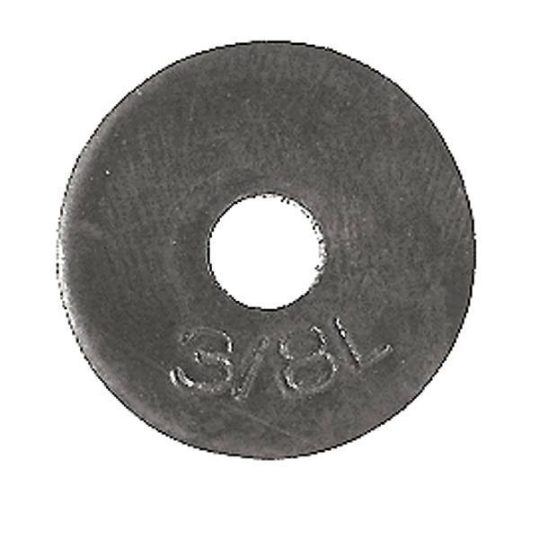 Danco 3/8l Beveled Faucet Washer