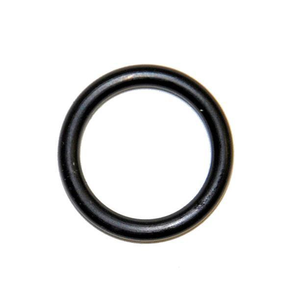 Danco No 11 O-Rings
