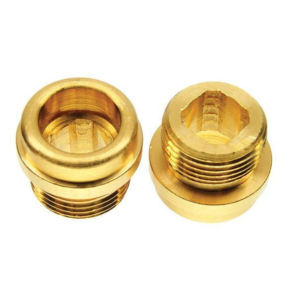 Danco No 20 Faucet Seat For American Standard