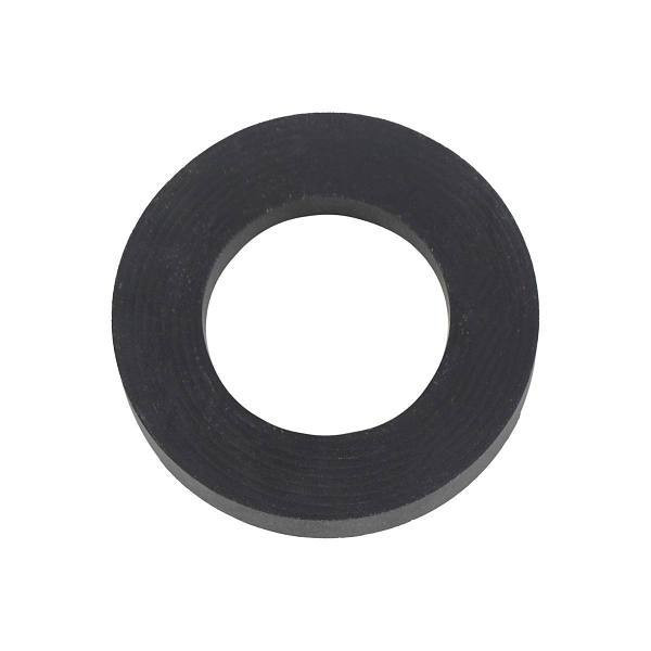 Laars Gasket 5/8 Tube 7/32 Thk