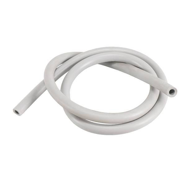 Nordyne 3/16" High Temp Tubing 30"
