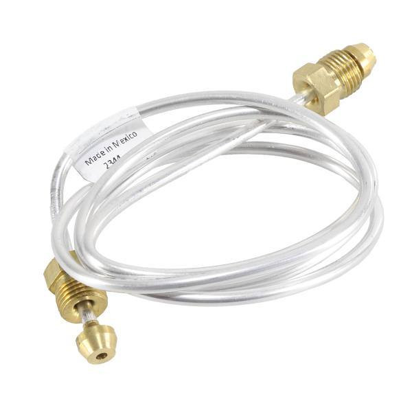 Weil-Mclain Pilot Tubing 1/8" Od 34" Long