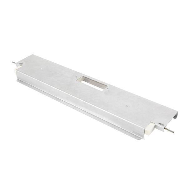 Hydrotherm Insulated Base Door
