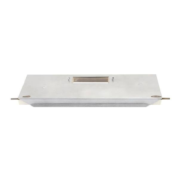 Hydrotherm Insulated- Base Door