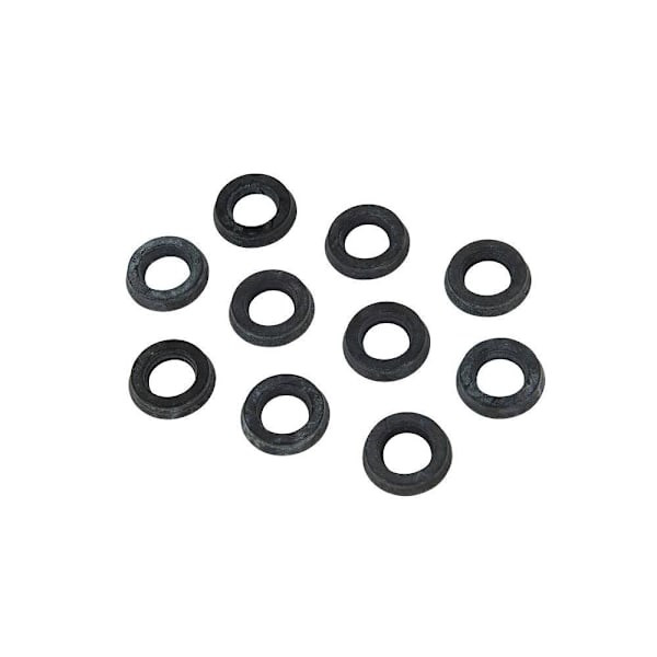 Acorn Engineering Company Rod Seal Package Of 10