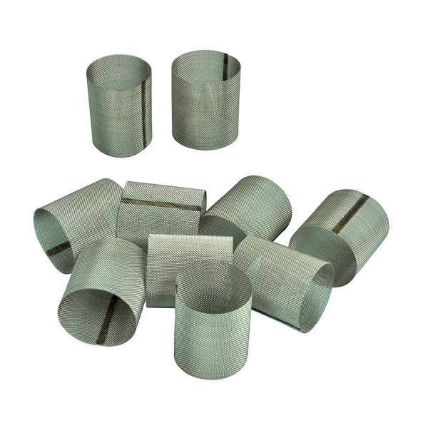 Acorn Engineering Company  Air Control Valve Checkstop Strain Package Of 10