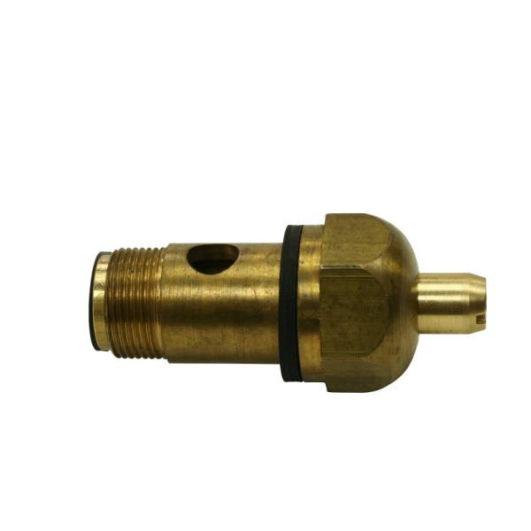 Acorn Engineering Company  Air-Control Valve Union Stop Assembly