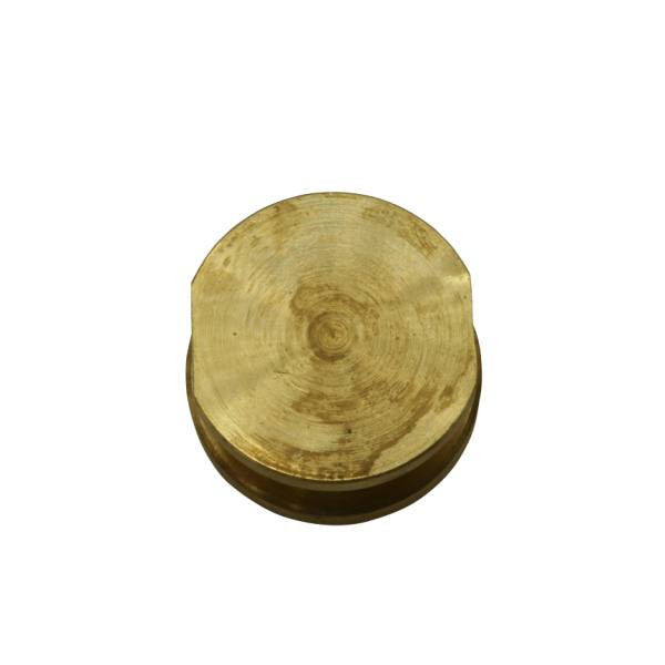 Acorn Engineering Company  Flo-Cloz Valve Dashpot Cart Piston