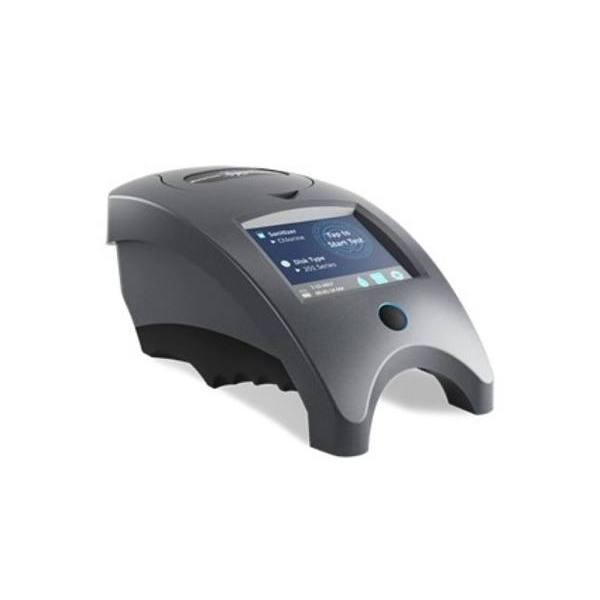 Lamotte Waterlink Spin Touch Mobile Photometer With Carry Case