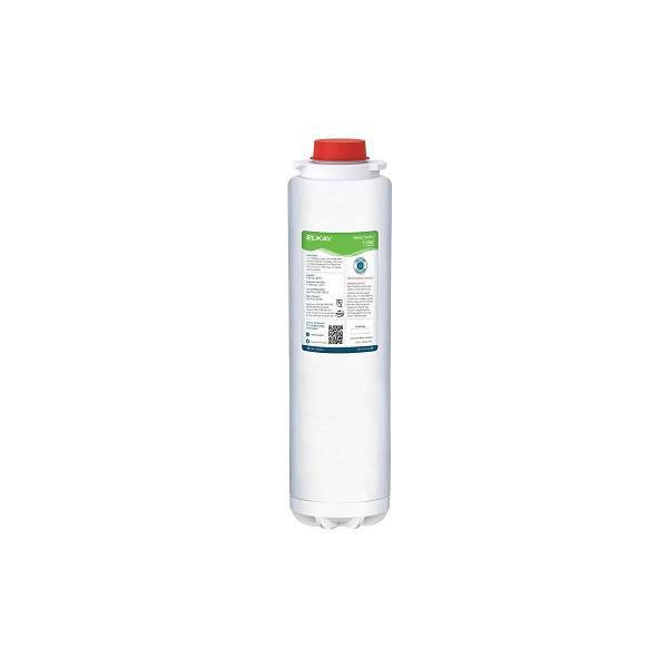 Elkay Watersentry Pfoa, Pfos, Lead And Microplastics Filter